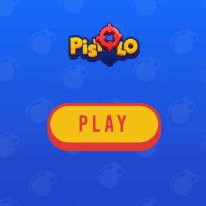 Pistolo Spielen Button