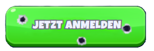 Jetzt Spielen