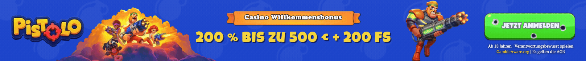 Visit